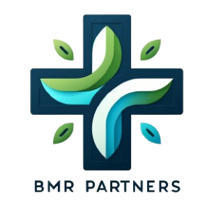 BMR Partners