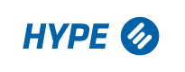 HYPE Innovation