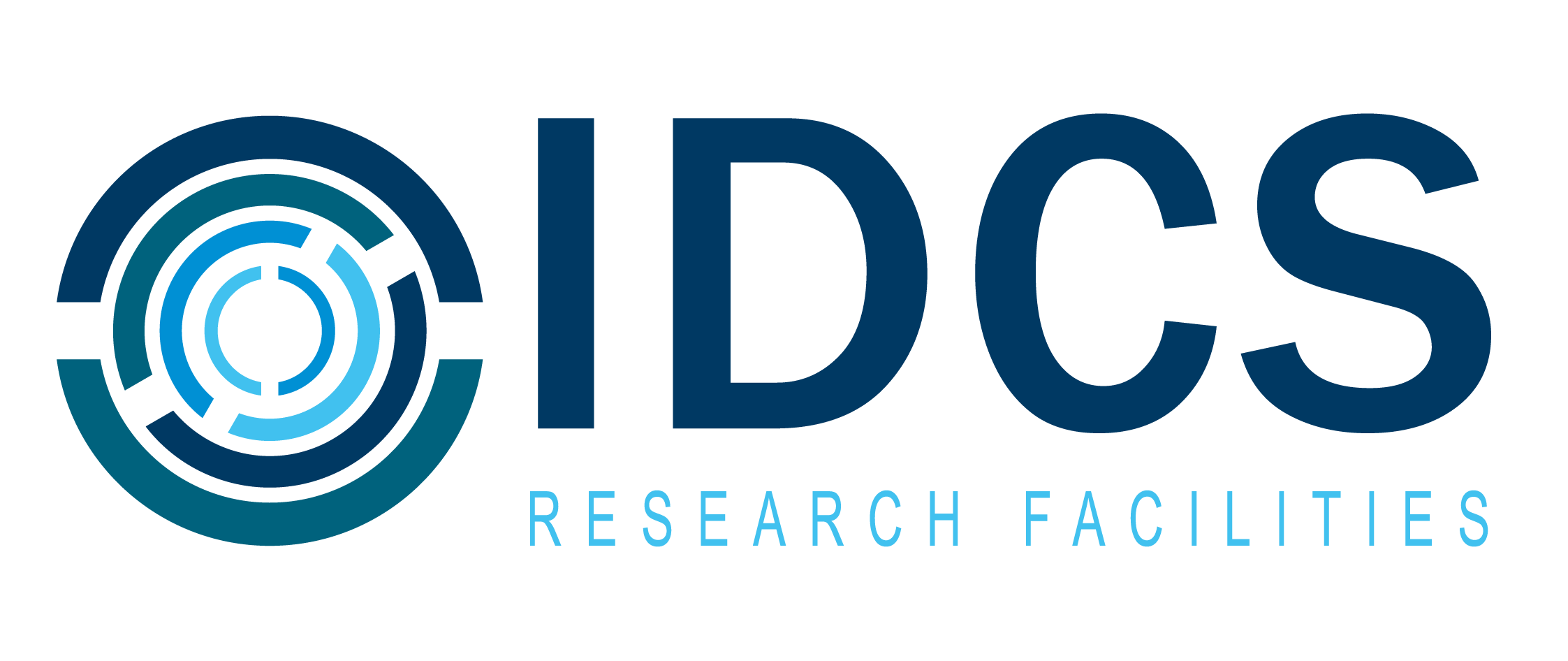 IDCS - Institut Polytechnique de Paris HPC center