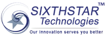 Sixthstar Technologies