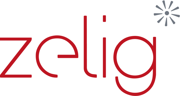 Zelig Consultants